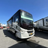 RV for Sale: 2019 ALLEGRO 34 PA