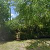 Mobile Home for Sale: 9 Bed 7.3 Bath 2010 Mobile Home