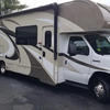 RV for Sale: 2018 QUANTUM PD31