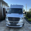 RV for Sale: 2020 ATLAS 24TB