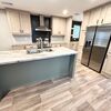 Mobile Home for Rent: 3 Bed 2 Bath 2024 Clayton Homes Inc