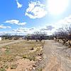 Mobile Home for Sale: 2006 Mobile Home