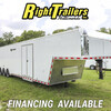 RV for Sale: RV