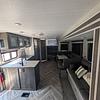 RV for Sale: 2021 WILDWOOD T26DB