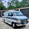 RV for Sale: 1995 Xplorer