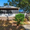 Mobile Home for Sale: Double Wide, Manufactured with Land - North Myrtle Beach, SC, North Myrtle Beach, SC
