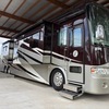 RV for Sale: 2011 ZEPHYR 45QBZ