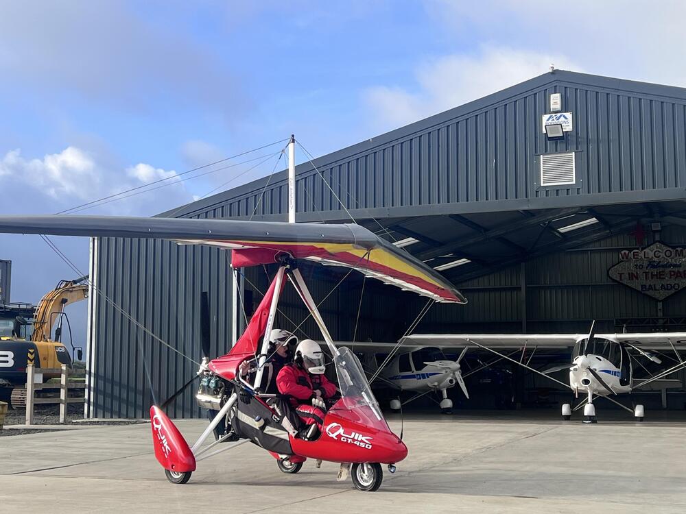 04708d3f-e85f-11ef-88ea-8a86006b1c4a