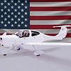 Aircraft for Sale: Diamond DA40 NG