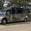 RV for Sale: 2014 DYNAQUEST 340XL