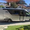 RV for Sale: 2018 WONDER 24 MB