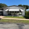 Mobile Home for Sale: Single Family,Mobile - Deerfield Beach, FL, Pompano Beach, FL