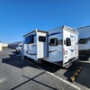 RV for Sale: 2017 2285 TRAVEL TRAILER
