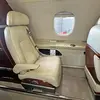 7364/embraer-phenom-300-2010-flightmarket-id-7364-00014.webp