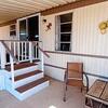 Mobile Home for Sale: 3 Bed 2 Bath 1970 Mobile Home