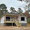 Mobile Home for Sale: 1979 Mobile Home