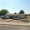 Mobile Home for Sale: 2 Bed 2 Bath 1972 Mobile Home