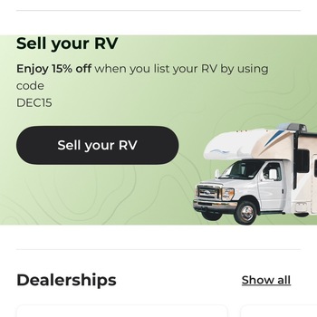 Thumbnail of RV