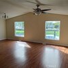 Mobile Home for Sale: Double Wide - Arroyo Grande, CA, Arroyo Grande, CA