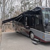 RV for Sale: 2016 FORZA 38R