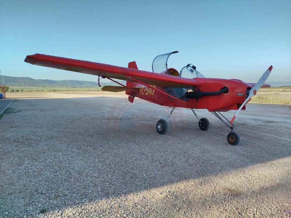 28d7c802-5fb7-11f0-87ea-b4e35605155b