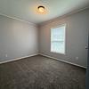 Mobile Home for Rent: 3 Bed 2 Bath 2016 Skyline