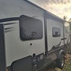 RV for Sale: 2024 FLAGSTAFF E-PRO E19FBS