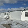 Mobile Home for Sale: Mobile Home, RANCH - Cheyenne, WY, Cheyenne, WY