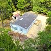 Mobile Home for Sale: 3 Bed 2 Bath 1992 Mobile Home