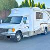 RV for Sale: 2006 ASPECT 26A
