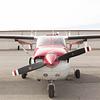 Aircraft for Sale: Cessna P337 H