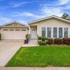 Mobile Home for Sale: Double Wide - Santa Maria, CA, Santa Maria, CA