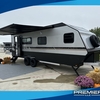 RV for Sale: 2025 OVR ADVENTURE