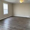 Mobile Home for Sale: 2 Bed 2 Bath 2020 Mobile Home