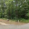 Mobile Home for Sale: 1998 Mobile Home