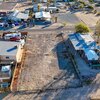 Photo of Mobile Home Lot
