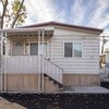 Mobile Home for Sale: Double Wide Mobile Home - SAN JOSE, CA, San Jose, CA