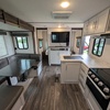RV for Sale: 2021 BULLET CROSSFIRE 2430BH