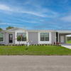 Mobile Home for Rent: 3 Bed 2 Bath 2025 Skyline
