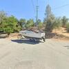 Mobile Home for Sale: 2 Bed 2 Bath 2003 Mobile Home