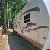 RV for Sale: 2006 CHAPARRAL CHAPPARAL