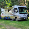 RV for Sale: 2013 MIRADA 29 DSSE