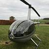 Aircraft for Sale: Robinson R-44 Raven II