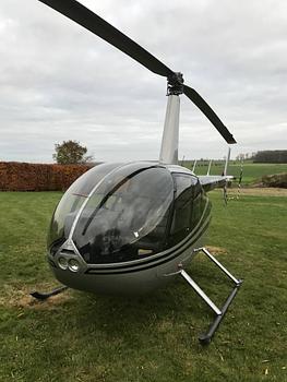 img019319325089.jpg