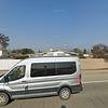 Mobile Home for Sale: 3 Bed 2 Bath 2001 Mobile Home