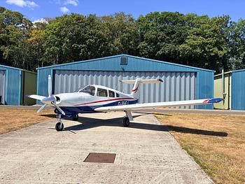Thumbnail of aircraft