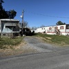 Mobile Home Park for Sale: 2 Park Combo, Broadway, VA