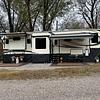 RV for Sale: 2017 NORTH POINT 387RDFS