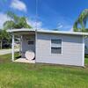 Mobile Home for Sale: 1 Bed 1 Bath 1989 Belmont