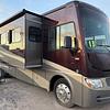RV for Sale: 2013 SUNOVA 35G